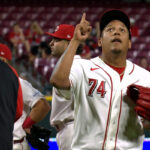 José Altuve ascendió en una particular lista en Houston