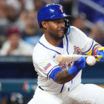 Venezuela venció a Países Bajos y despejó las dudas