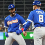 Un libro escrito a mano: La experiencia de Javier D’Orazio