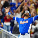 Inmortalidad tricolor: El Campeonato Mundial de Venezuela llega a Cooperstown