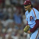 Omar López y el desafío de armar el equipo de Venezuela