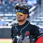 José Altuve vive a la selección en el Clásico, incluso fuera de ella