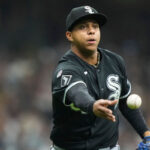 Ezequiel Tovar lanza la iniciativa “Double Impact”