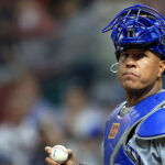 Ezequiel Tovar lanza la iniciativa “Double Impact”