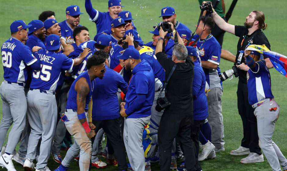 Inmortalidad tricolor