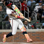 José Buttó se sometió a una segunda operación