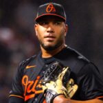 Ildemaro Vargas se llevó el Jugador de la Semana de la Liga Nacional por primera vez