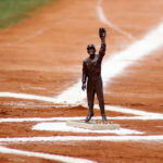 Daniel Palencia estará fuera al menos 15 días por lesión