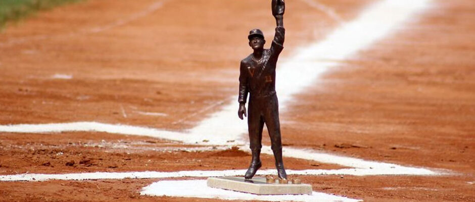 Prensa Premio Luis Aparicio