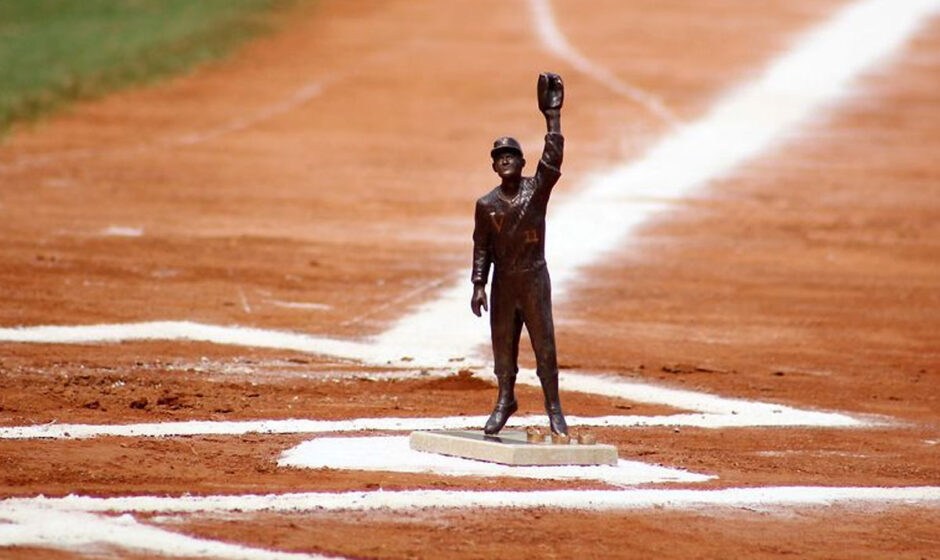 Prensa Premio Luis Aparicio