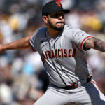 Inmortalidad para el 13: Chicago retirará el número de Oswaldo Guillén