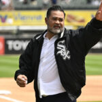 José Buttó a la lista de lesionados por fatiga