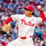 Willson Contreras cerró su primer mes en Boston con 4 marcas personales