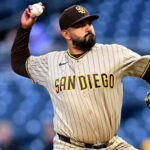 José Altuve consiguió el hit 2.400 de su carrera