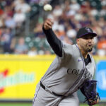 Ildemaro Vargas demuestra que puede jugar a diario