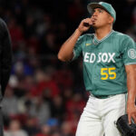 Ronald Acuña Jr. levanta su producción