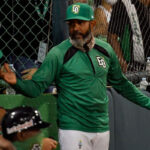 Ildemaro Vargas: Una cita con la historia y el poder en Arizona