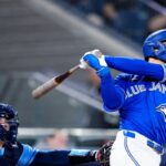 Leones anunció nuevo alto mando deportivo