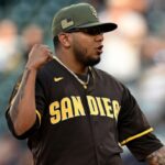 Bravos y Tigres acuerdan cambio con dos pitchers involucrados