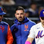 José Altuve llegó a las 900 empujadas y se unió a dos inmortales