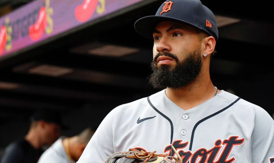 Gleyber Torres