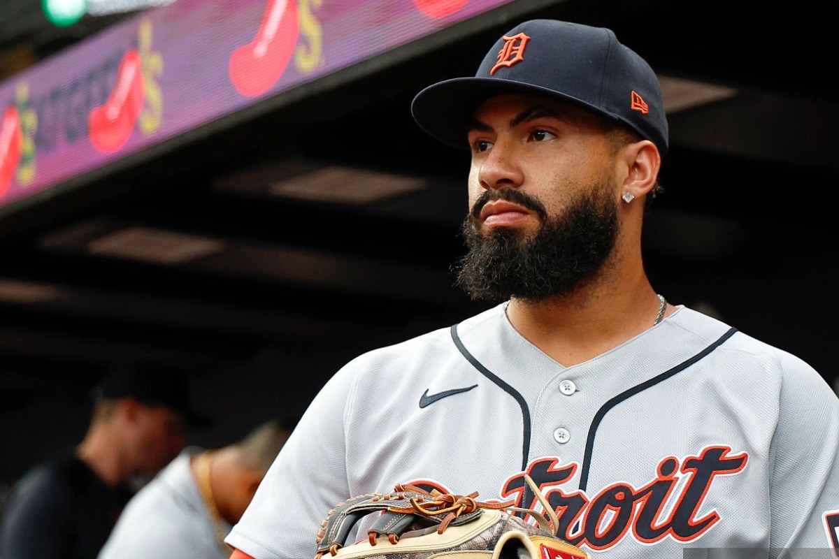 Gleyber Torres