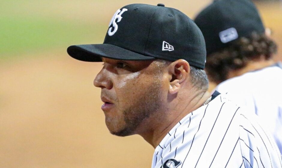 Guillermo Quiroz