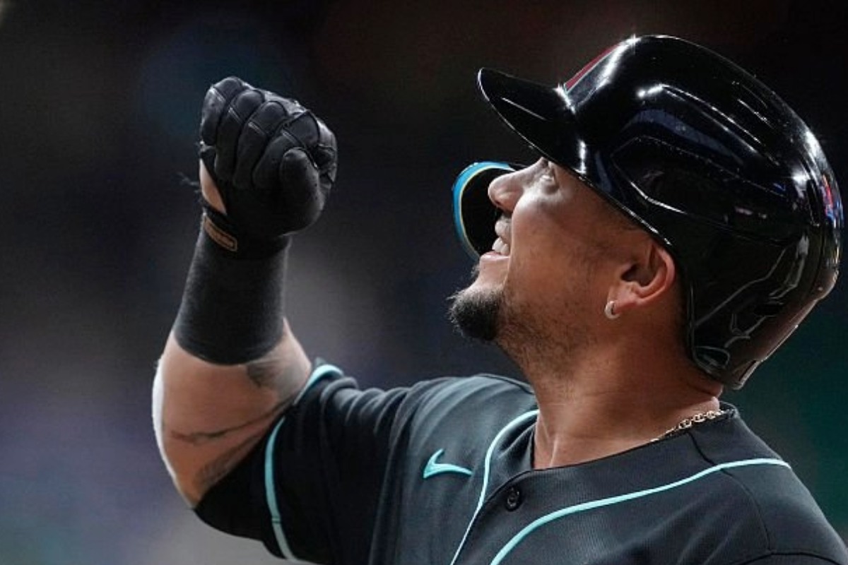 Ildemaro Vargas