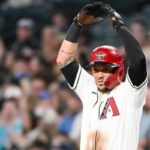 Jhostynxon García debutó con los Piratas