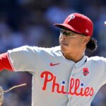 Willson Contreras se alzó con el Jugador de la Semana de la Liga Americana
