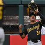 Oswaldo Guillén no repetirá como mánager de Tigres