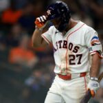Bradgley Rodríguez se consolida en el bullpen de San Diego