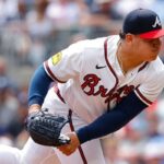 Yadier Molina electo al Salón de la Fama de San Luis