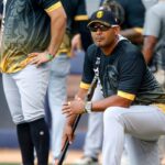 José Altuve llegó a las 900 empujadas y se unió a dos inmortales