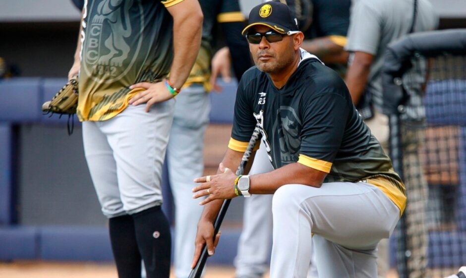 Leones