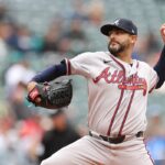 Gleyber Torres fuera de acción