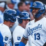 Miguel Cairo será el mánager de Gigantes del Cibao