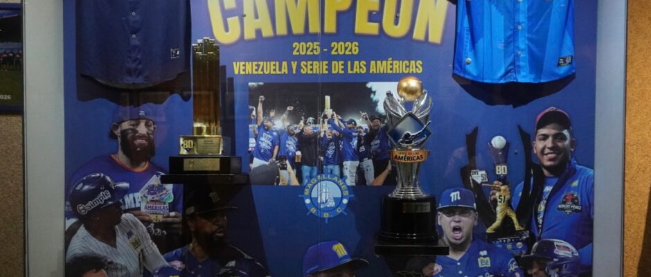 Magallanes
