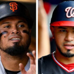 José Altuve regresó a la acción con Houston