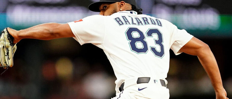 Eduard Bazardo