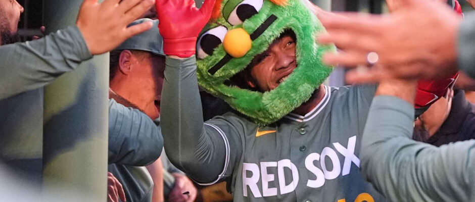 Willson Contreras