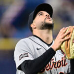 Gleyber Torres coronó su regreso con vuelacercas