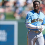 Ronald Acuña Jr. frena su ritmo y regresa a la lista de lesionados