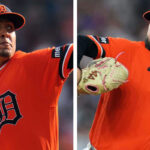 Carlos Mendoza cesanteado por los Mets