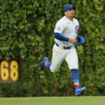 Gleyber Torres coronó su regreso con vuelacercas