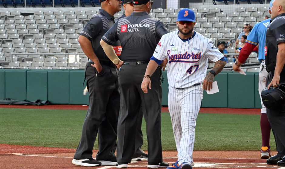 Magallanes