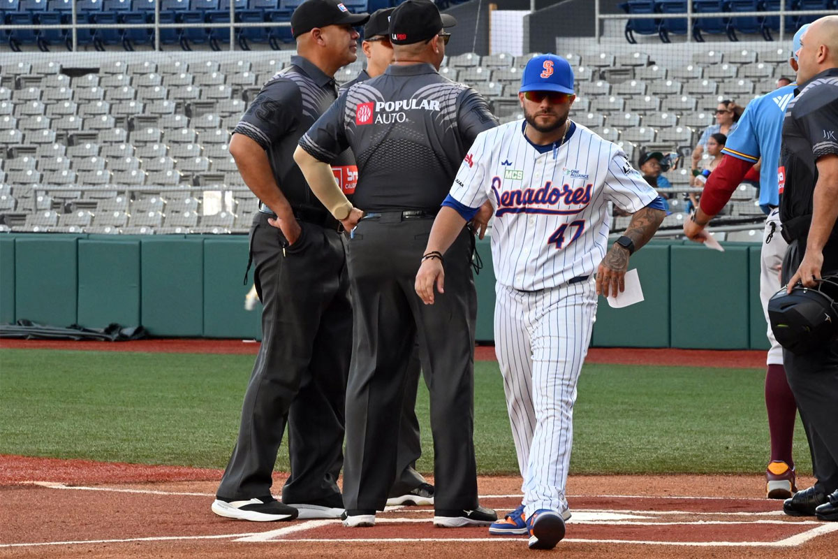 Magallanes