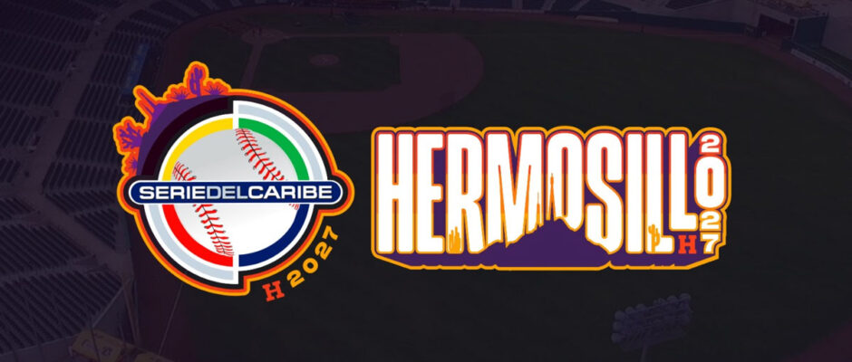 Serie del Caribe