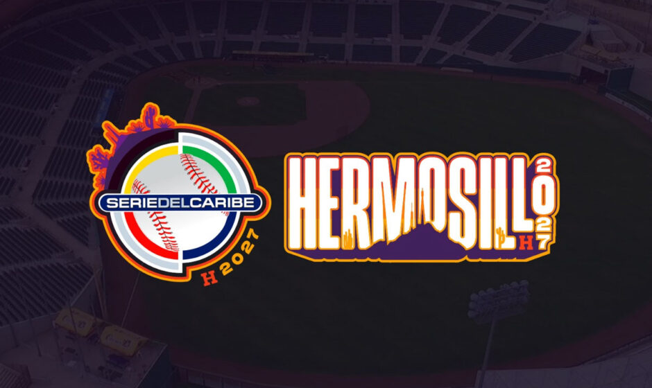 Serie del Caribe