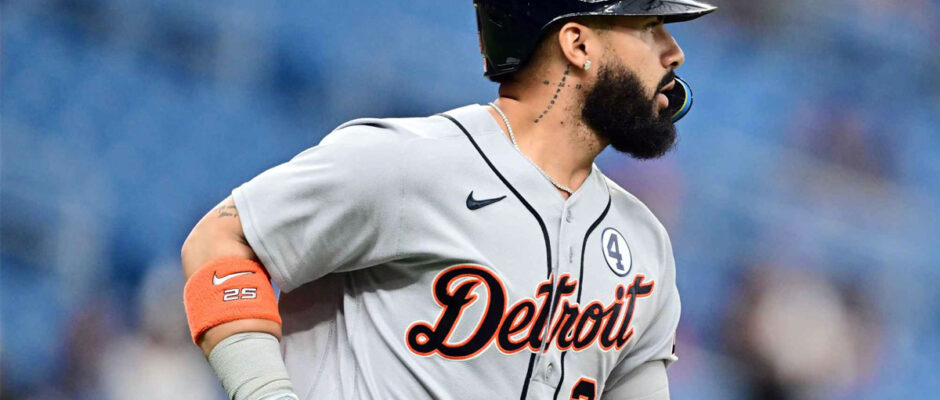Gleyber Torres